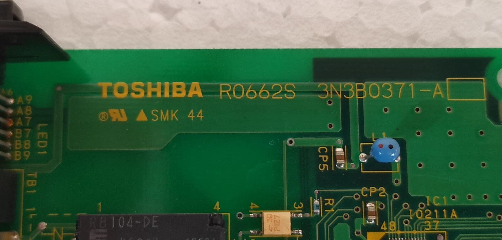 admin/uploads/uploads/thoshiba ex10 mr 062 mr out module_2.webp